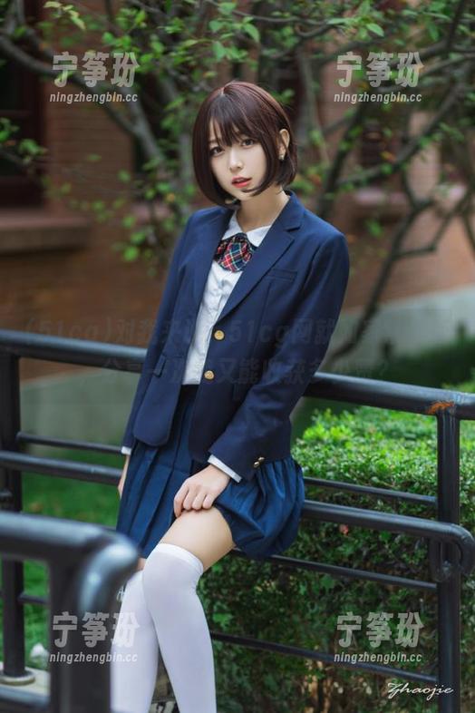 51cg 对我来说,51cg网就如家常便饭,分享一次我又能收获多少赞?