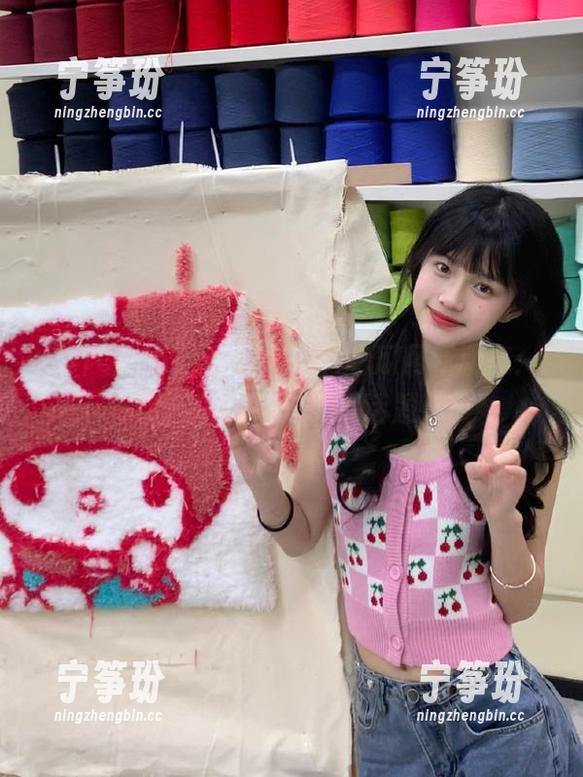 51cg.fun黑料吃瓜网新动态：衔接入口带来无尽话题！