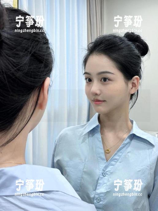 51cg 每次打开“51cg.fun.cn”app,仿佛打开了我八卦人生的新大门~