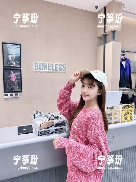 无论你在何方，51cg.fun都让你永不迷路，黑料森林等你来探索哦～