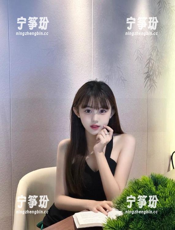 51cg 万万没想到,51cgfun官网里有的瓜比我平时吃的还要精彩!
