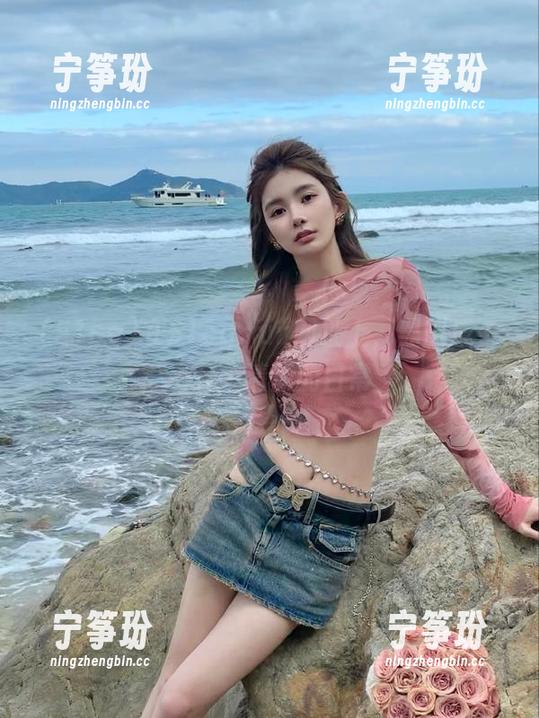 在51cg.fun网址上，黑料成了一种…清新的日常