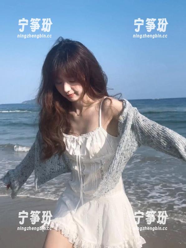 说好的新鲜事，51cgfun果真有料，快来收藏！