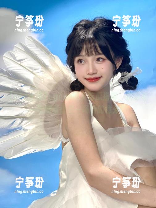 51cgfun网页吃瓜指南，我的每一次刷新都是一场新的意外！