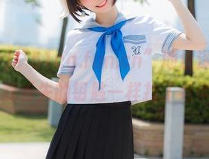 “51cg.fun.cn”地址深藏不露，像我丢失的钥匙一样找了老半天…