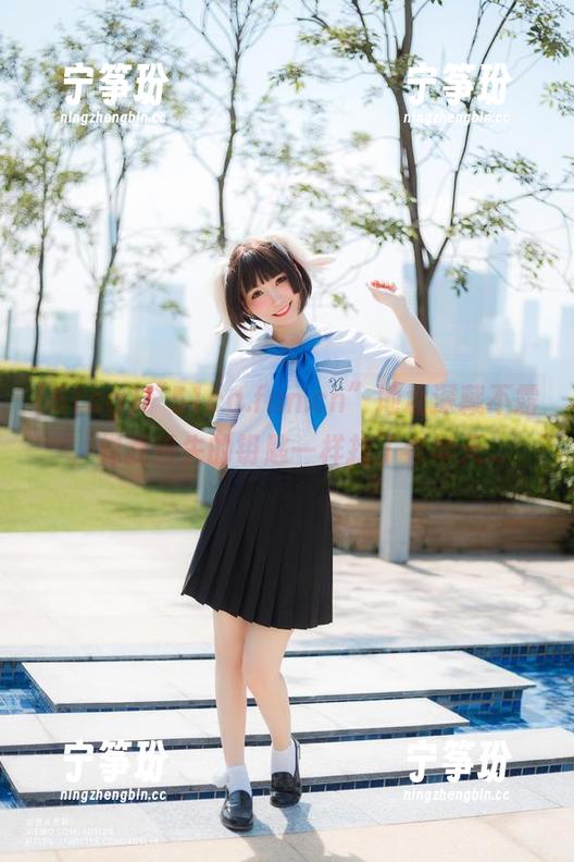 “51cg.fun.cn”地址深藏不露，像我丢失的钥匙一样找了老半天...
