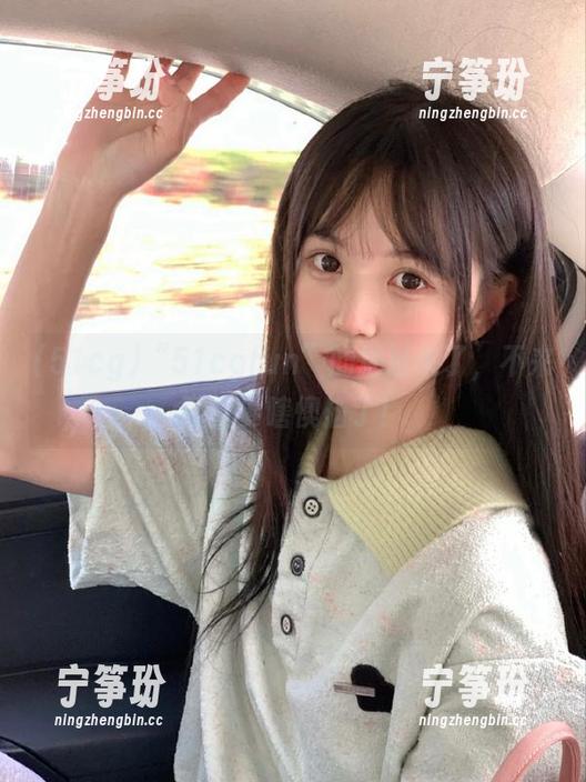 “51cgfun”的地址来了，不来可就要瞎懊恼了！