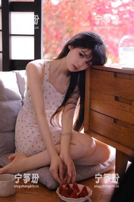 51cg 51cg.fun发布:看完这条黑料,我几乎要下跌到椅子底下了!