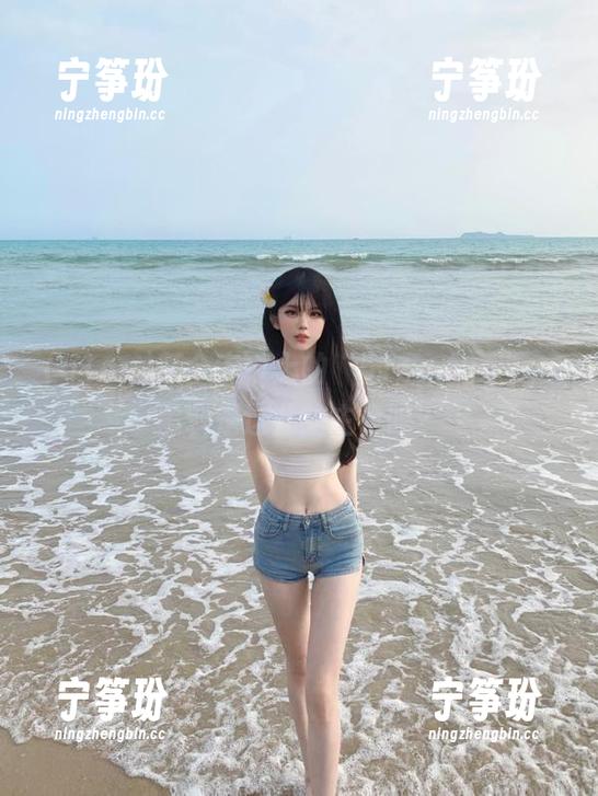 51cg 某个安卓上的“51cg.fun”,黑料是这儿的主食吗?