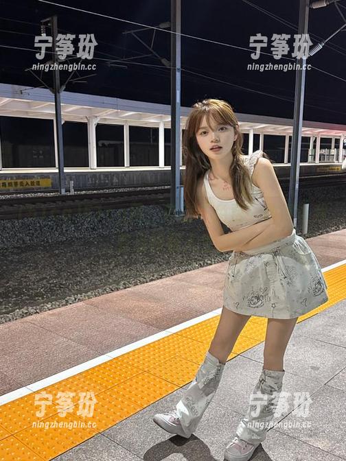 51cg 51cg网,你这“免费”做得让我有点怀疑人生。