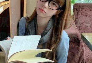 从51cgfun的分享里看到了奇怪的现实，竟然还有这种操作？