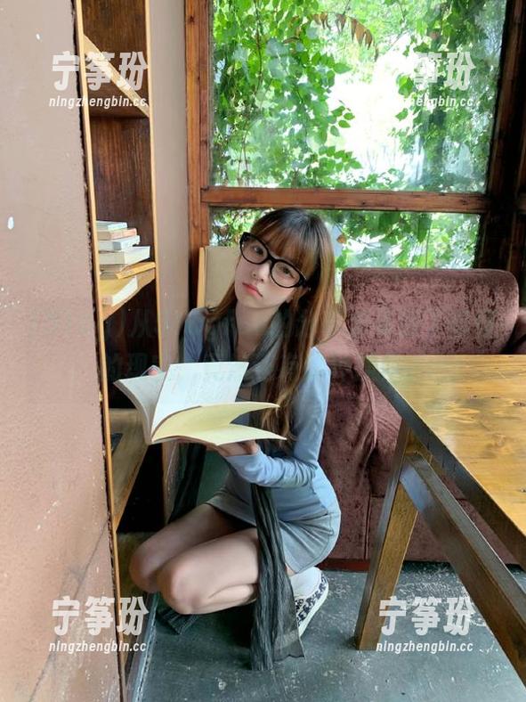 从51cgfun的分享里看到了奇怪的现实，竟然还有这种操作？