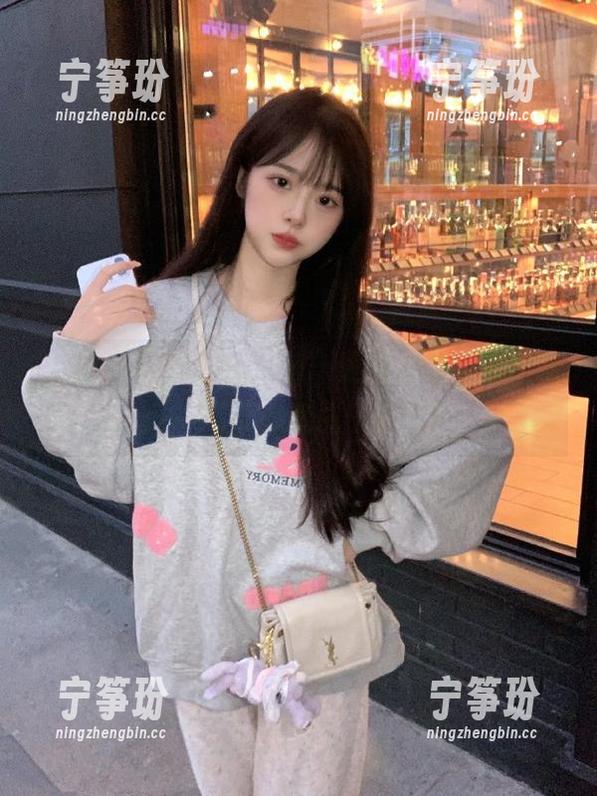 51cg “51cgfun”线路,吃瓜去,结果一不小心就成了瓜农!