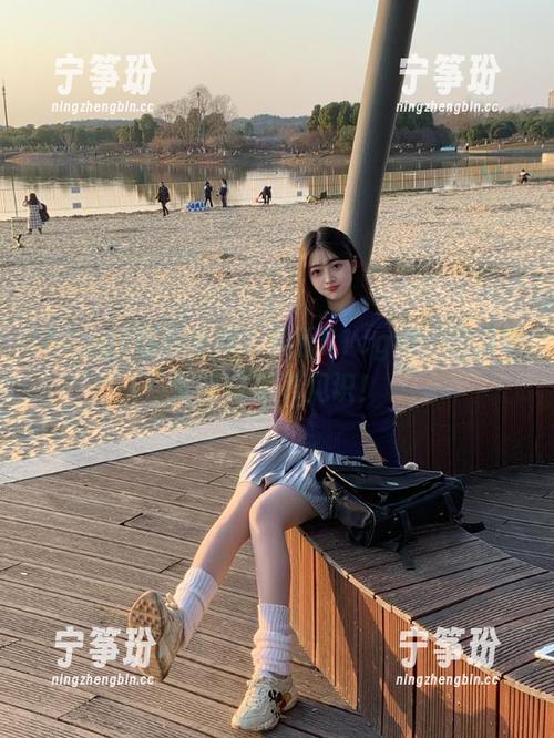 想追热点？观看51cg网，这回绝对让你涨涨见识！