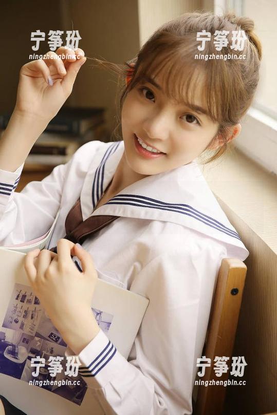 51cg プライベート收藏社-在51cg,瓜都是私藏的美味