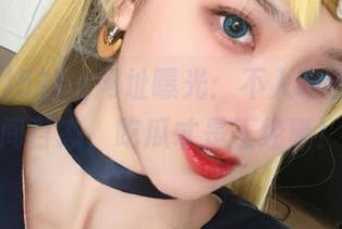 51cg网址曝光：不入喧嚣不解人间百态，吃瓜才是正经事！