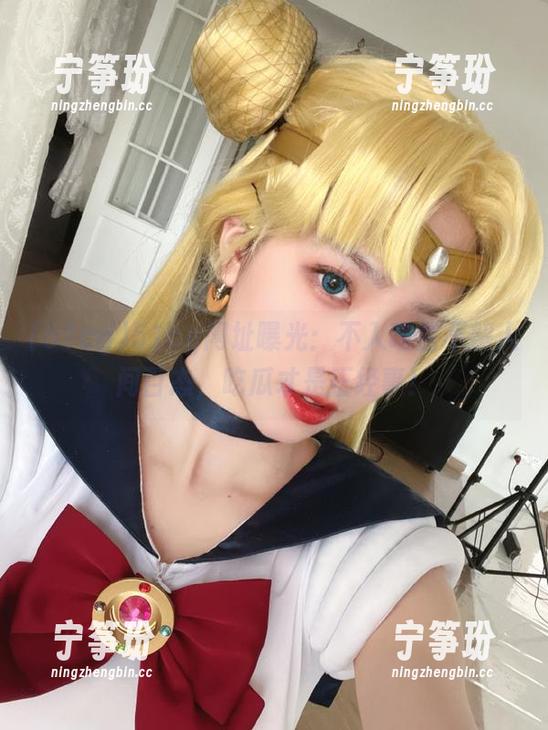 51cg网址曝光：不入喧嚣不解人间百态，吃瓜才是正经事！