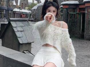 酸甜苦辣全都有，51cg.fun瓜太多，别忘了收藏哦