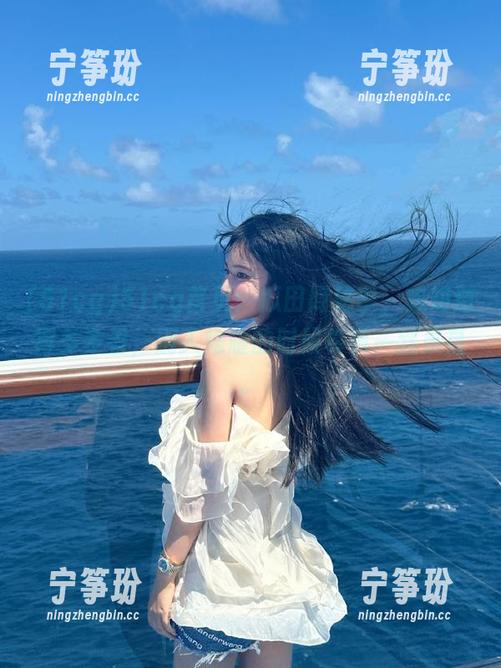 51cg首页：瓜田隐秘事，想知道得多多看，别人炫耀的时候真有一丝羡慕。