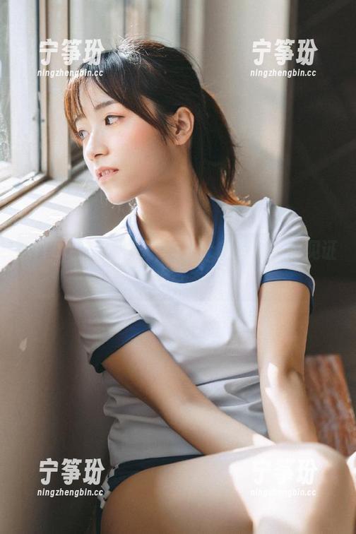 总有一天，51cg首页的瓜会见证人生百态…