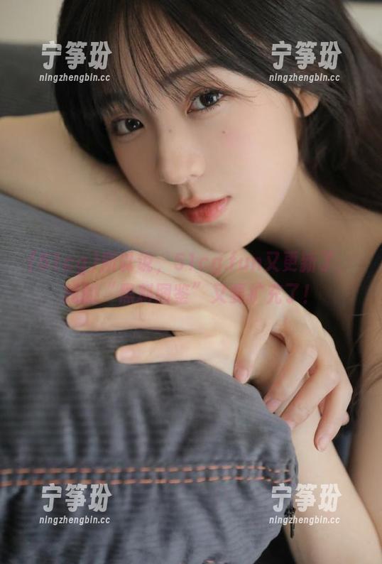 51cg 所以说,51cg.fun又更新了,我的“黑料图鉴”又要扩充了!