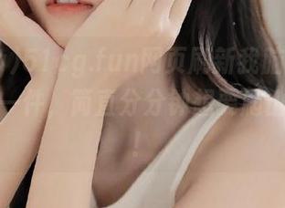 51cg.fun网页刷新我脑洞，黑料不止一件，简直分分钟想要爬山去逃避！