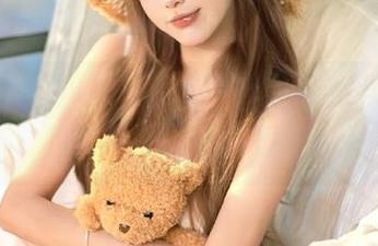 吃瓜有理，51cg网免费当你的专属瓜田，尽情享受吧！