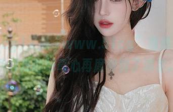 又是“www.51cg”视频，让我罪恶的好奇心再度得到了满足。