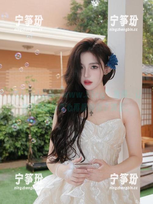 又是“www.51cg”视频，让我罪恶的好奇心再度得到了满足。