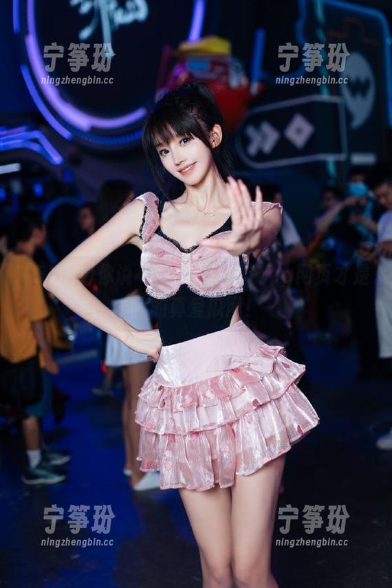 51cg 你说49cg不算,51cg网页才是我的真爱瓜网!