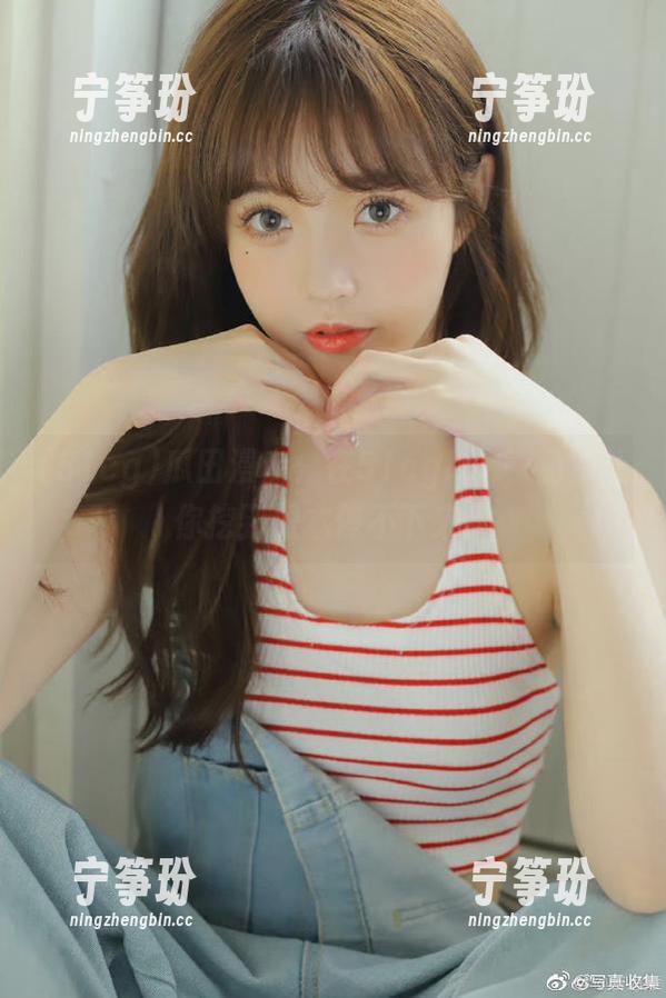 51cg 瓜田漫步:在51cgfun,免费让你挖到根本停不下来!