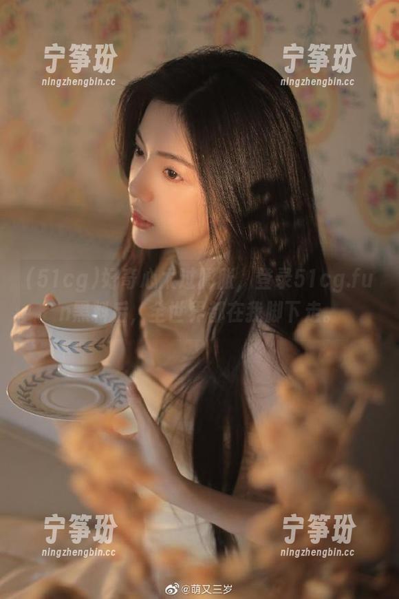 好奇心太过膨胀，登录51cg.fun黑料后，全世界都在我脚下走。