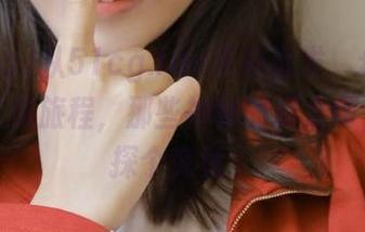 从51cg.fun黑料出发，永不迷路的吃瓜旅程，那些神秘的瓜儿啊，真想探个究竟。