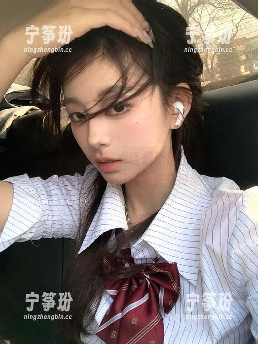 51cg吃瓜网 热点话题新鲜出炉,地址直通51cg吃瓜网,快来瞧瞧!
