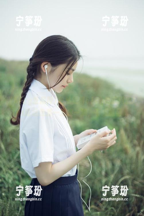 忽然觉得51cg吃瓜网的ios论坛热潮一浪接一浪，有点抓马...