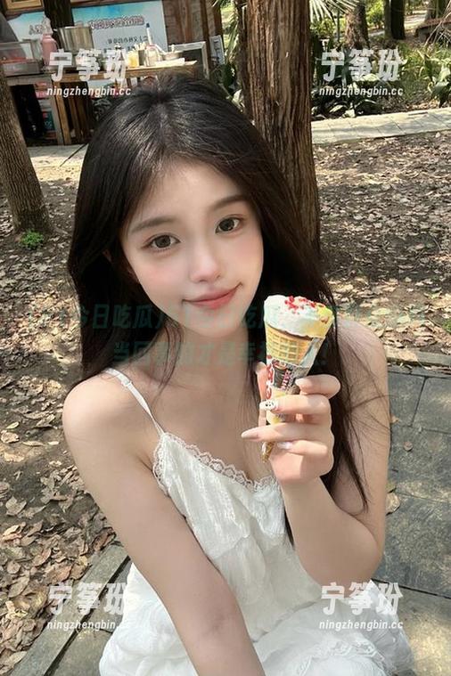 51今日吃瓜 51今日吃瓜,不拿群众爆料当回事的才是幸福的人!