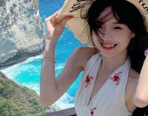 网址在手，丢掉烦恼，51今日吃瓜让你一键秒看抖音热搜。