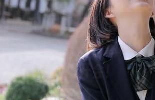 吃瓜新鲜出炉！“51今日吃瓜”更新：群众爆料，这次大家居然在厕所里开会！
