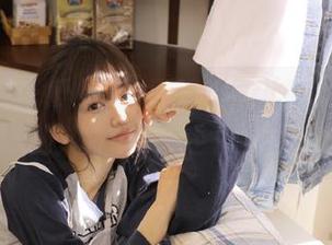 一边刷ios一边看51今日吃瓜：群众们都炸了，还有什么好说的？