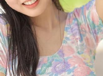 51今日吃瓜app:来吧,把内涵都喷出来!
