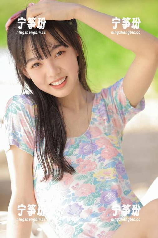 51今日吃瓜app：来吧，把内涵都喷出来！