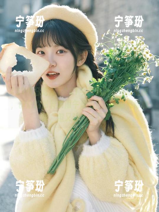 51今日吃瓜 “51今日吃瓜”里的链接,群众的爆料如同午后的阳光,明亮得刺眼,但又让人受不了。