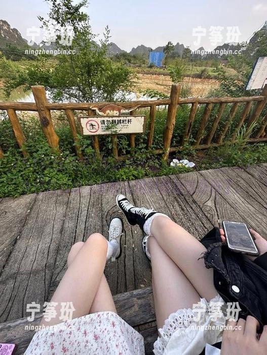 挥之不去的“吃瓜”情，51今日吃瓜里这些群众爆料地址也是醉了。