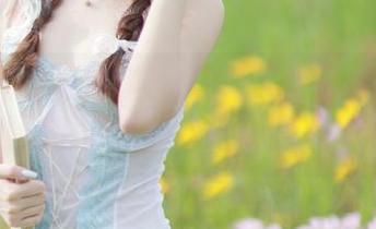 厉害了！51吃瓜的视频带你走进朝阳群众的“一天到晚”！
