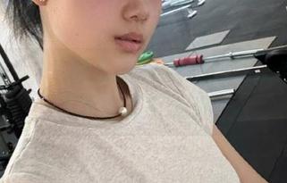 欢迎来到51吃瓜网页，光明正大的黑料派对