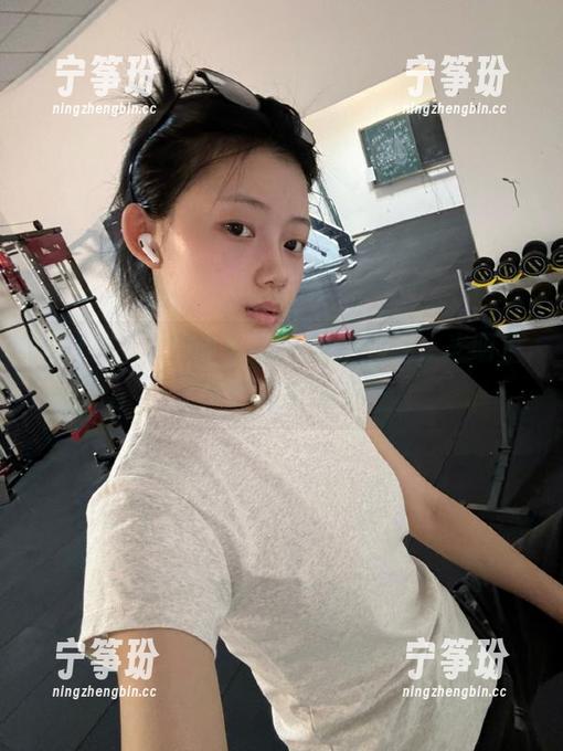 欢迎来到51吃瓜网页，光明正大的黑料派对