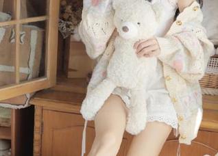 从此不再孤独,51吃瓜与所有朝阳群众的分享时刻!