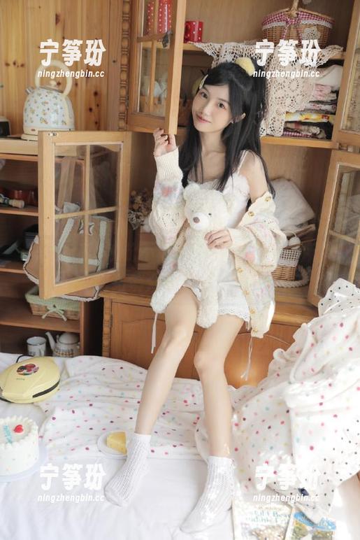 从此不再孤独，51吃瓜与所有朝阳群众的分享时刻！