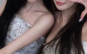 赔了夫人又折兵，51吃瓜今日地址简直离谱！
