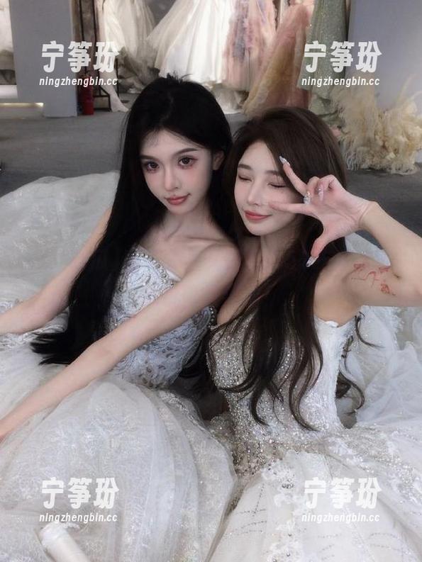 赔了夫人又折兵，51吃瓜今日地址简直离谱！